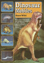 Dinosaur Mobiles: Six models to make and hang