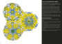 Alternative view 4 of Kaleidometrics: The Art of Making Beautiful Patterns from Circles