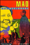 Title: Mao for Beginners, Author: Rius