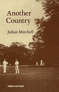Another Country / Edition 5