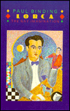 Title: Lorca: The Gay Imagination, Author: Paul Binding