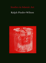 Title: Studies in Islamic Art, Author: Ralph Pinder-Wilson