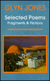 Selected Poems
