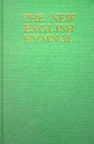 Title: The New English Hymnal: Full Music and Words Edition, Author: English Hymnal Co