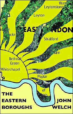 The Eastern Boroughs