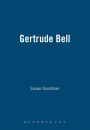 Gertrude Bell