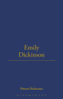 Emily Dickinson