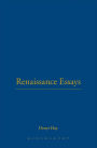 Renaissance Essays