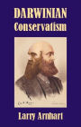 Darwinian Conservatism