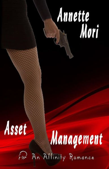 Asset Management