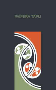 Title: Paipera Tapu: The Holy Bible in Maori, Author: Bible Society New Zealand