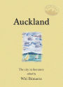 Auckland: The City in Literature