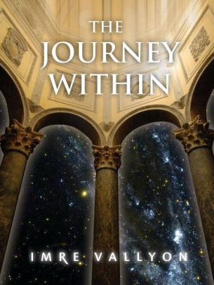 the journey within albert guerard