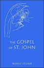 The Gospel of St. John: (Cw 103) / Edition 19