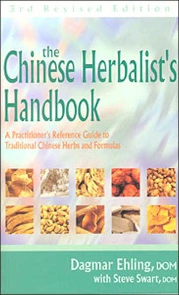 NOPINESE HENOPALIST'S HANDBOOK: A PRACTITIONER'S REF