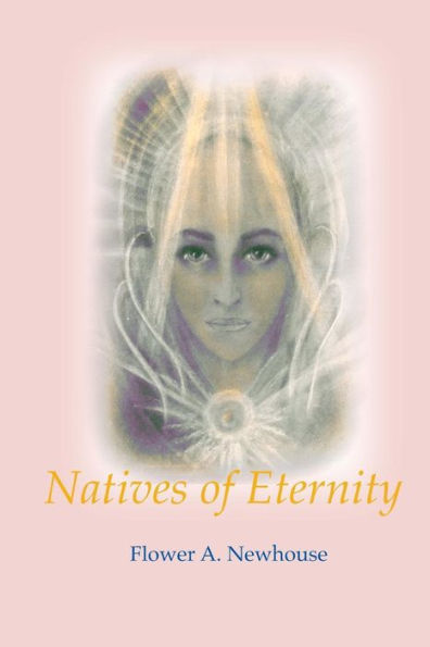 Natives of Eternity