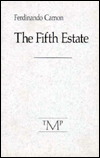 Title: The Fifth Estate, Author: Ferdinando Camon