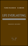 Life Everlasting