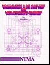 Title: Moldmaking and Die Cast Dies for Metalworking Trainees / Edition 1, Author: John Kluz