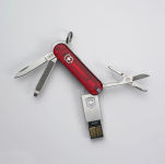 Alternative view 3 of Tools: Extending Our Reach