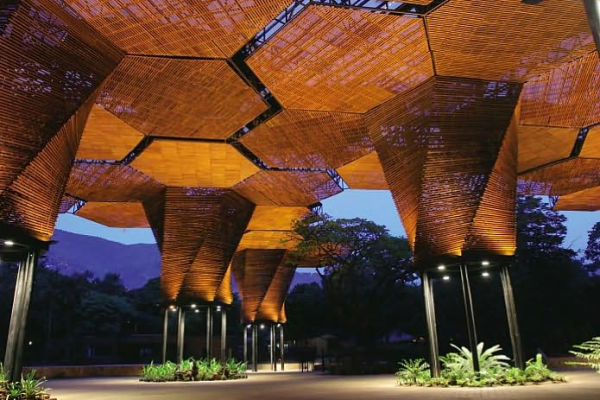 Why Design Now? National Design Triennial