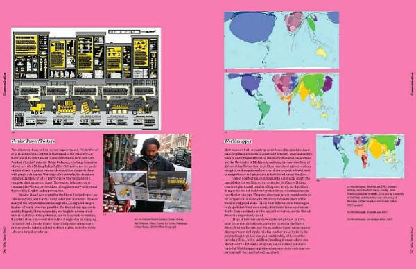 Why Design Now? National Design Triennial