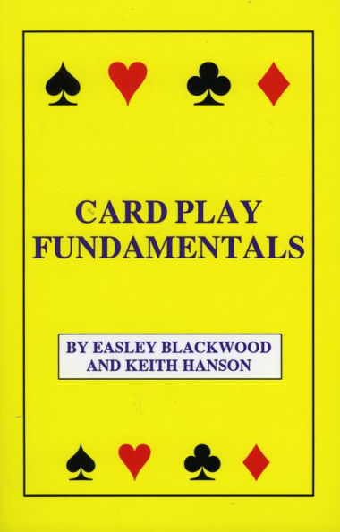 Play Fundamentals