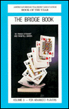 Title: Bridge Book, Author: Frank Stewart