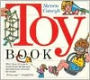 Steven Caney's Toy Book