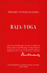 Title: Raja-Yoga, Author: Swami Vivekananda