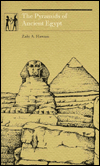 Title: Pyramids of Ancient Egypt / Edition 1, Author: Zahi Hawass