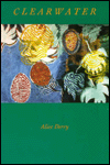 Title: Clearwater, Author: Alice Derry