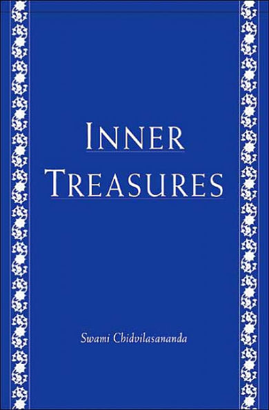 Inner Treasures