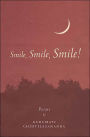 Smile, Smile, Smile: Poems
