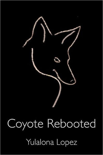 Coyote Rebooted: The Translithic Trickster Turns