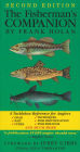 Fisherman's Companion: A Tacklebox Reference for Anglers