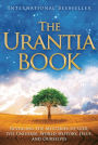 The Urantia Book: Revealing the Mysteries of God, the Universe, World History, Jesus, and Ourselves