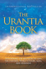 The Urantia Book: Discovering the Mysteries of God, the Universe, World History, Jesus, and Ourselves