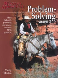 Title: Problem-Solving, Author: Marty Marten