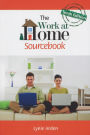 Work at Home Sourcebook