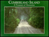 Title: Cumberland Island, Author: Larry F. Andrews