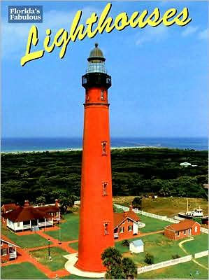 Florida's Fabulous Lighthouses