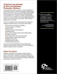 Alternative view 2 of Fire and Explosion Protection Systems: A Design Professional's Introduction