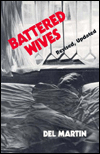 Title: Battered Wives, Author: Del Martin