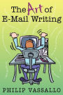 The Art of Email Writing