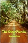 Title: Other Florida, Author: Gloria L. Jahoda