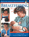 Title: Breastfeeding Pure and Simple, Author: Gwen Gotsch