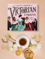 Alternative view 2 of The Essential Handbook of Victorian Etiquette