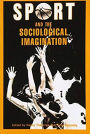 Sport and the Sociological Imagination: Refereed Proceedings of the 3rd Annual Conference of the North American Society for the Sociology of Sport, To