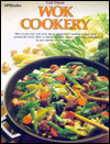 Wok Cookery